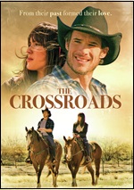 Crossroads