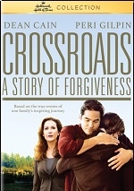 Crossroads: A Story Of Forgiveness