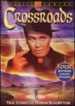 Crossroads - Vol. 1