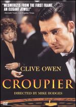 Croupier ( 1998 )