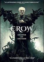 Crow