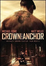 Crown And Anchor