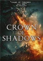 Crown Of Shadows