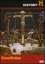 Crucifixion