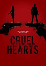 Cruel Hearts