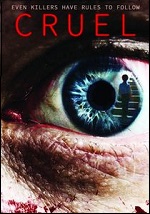 Cruel