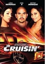 Cruisin
