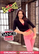 Cardio Dance Blast - Crunch