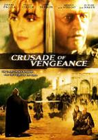 Crusade Of Vengeance