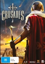 Crusades