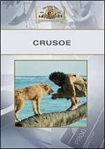 Crusoe
