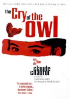 Cry Of The Owl, The ( 1987 )