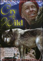 Cry Of The Wild
