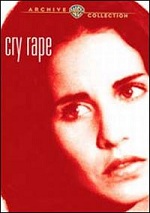 Cry Rape