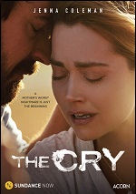 Cry