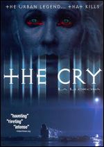 Cry