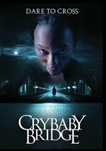 Crybaby Bridge