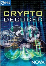 Crypto Decoded