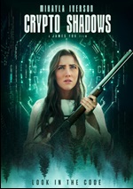 Crypto Shadows