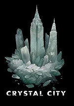 Crystal City