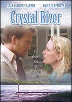 Crystal River