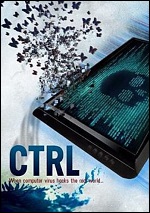 CTRL
