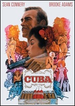 Cuba
