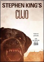 Cujo