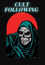 Cult Following