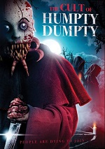 Cult Of Humpty Dumpty