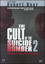 Cult Of The Suicide Bomber 2