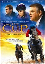 Cup