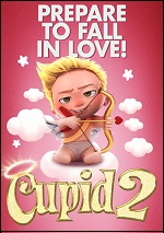 Cupid 2