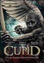 Cupid