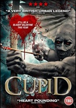Cupid