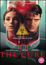 Cure