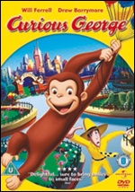 Curious George
