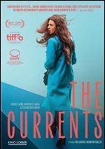 Currents