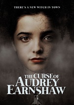 Curse Of Audrey Earnshaw