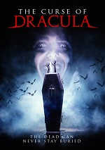 Curse Of Dracula