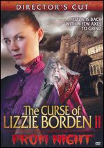 Curse Of Lizzie Borden II - Prom Night - Director's Cut