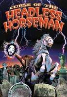 Curse Of The Headless Horseman ( 1972 )