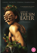 Curse Of The Sin Eater