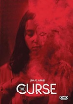 Curse