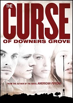 Curse Of Downers Grove