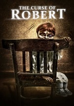 Curse Of Robert