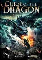 Curse Of The Dragon