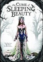 Curse Of The Sleeping Beauty
