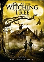 Curse Of The Witching Tree 
