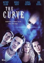 Curve